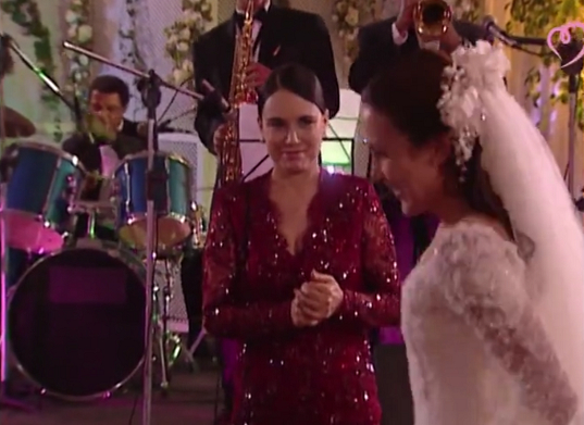 ������ � �������� ������������. ��� �� ���� ���������� ��� "��������"