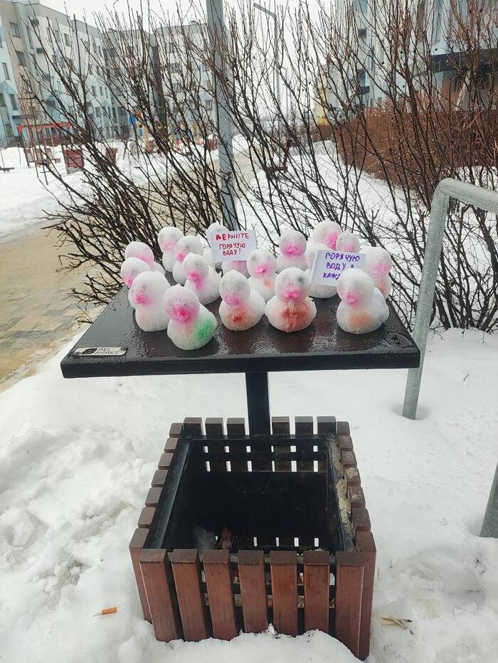 ������ ����� ��������