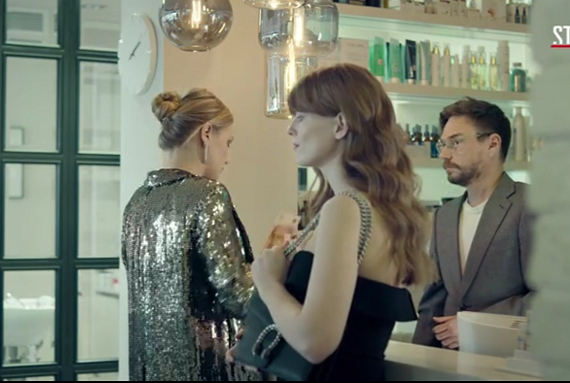 ������ � �������� ������������. ��� �� ���� ���������� ��� "��������"