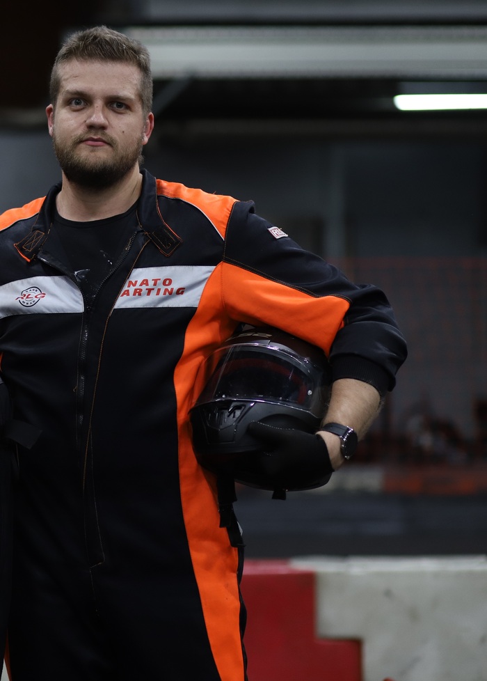 � ������� ���������, ������ � ��