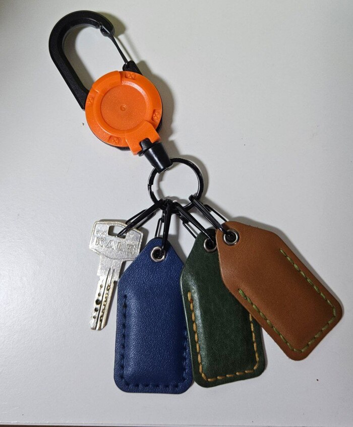 ������ ������ ������: ���� ��������� � ������� ����� ��� ���������. �������� ����� � �����.