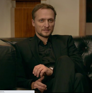 ������ � �������� ������������. ��� �� ���� ���������� ��� "��������"