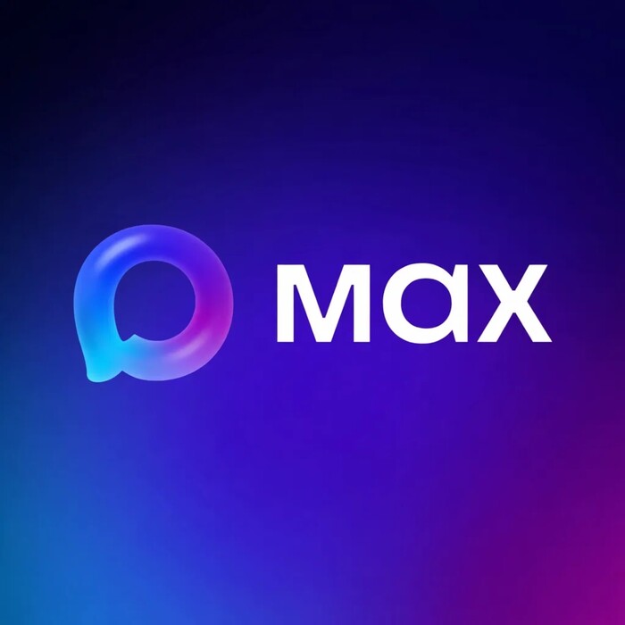 ���������� Max � ���� ���