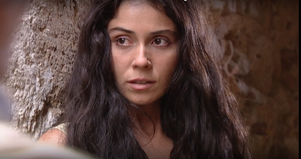 ������ � �������� ������������. ��� �� ���� ���������� ��� "��������"