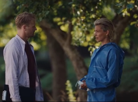 ������ � �������� ������������. ��� �� ���� ���������� ��� "��������"