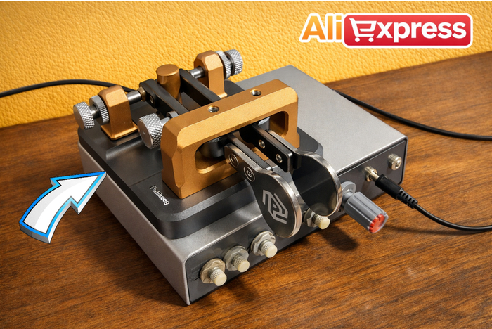 11 ���������� �������� � AliExpress ��� ���� � ������