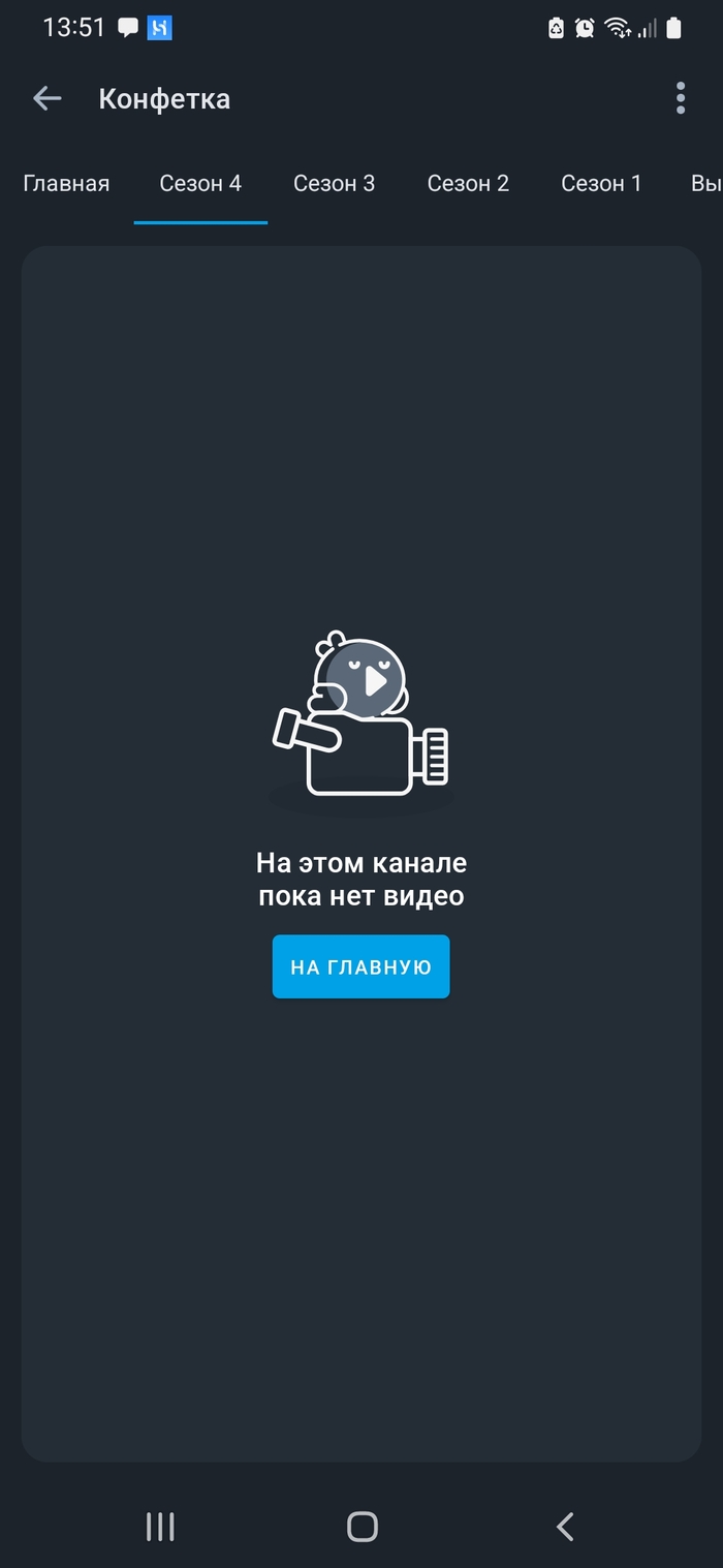 ������ �������, ���������� ������ ��� �������� �� ������ ���, ������� �� ������