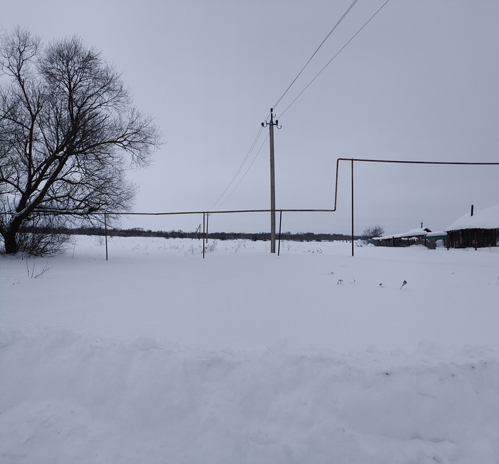 �������� �������