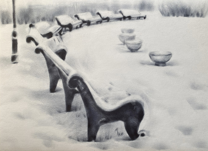 �������� � �����