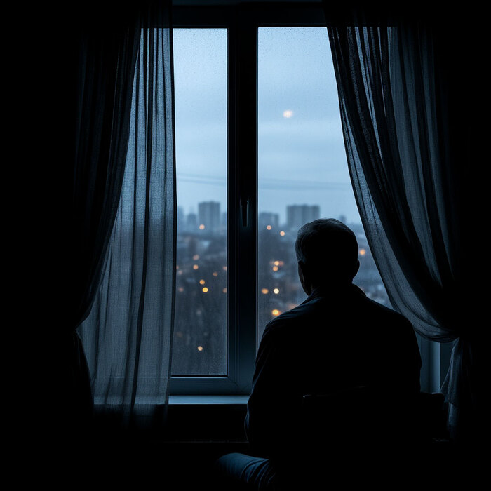 ����� 4. �������� (����� "������� �����")