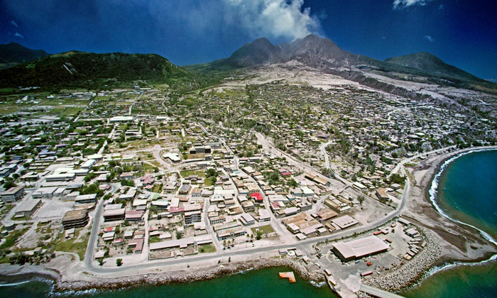 ������� �� ���������� �������