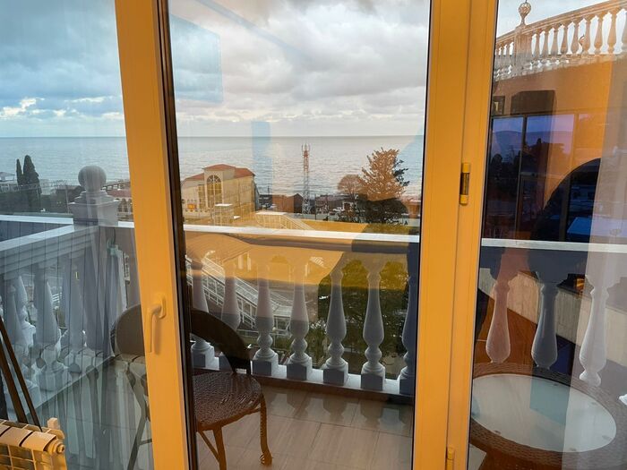 � ������� ������ � ����� �� ������ ����