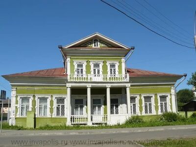 Иллюстрация к комментарию