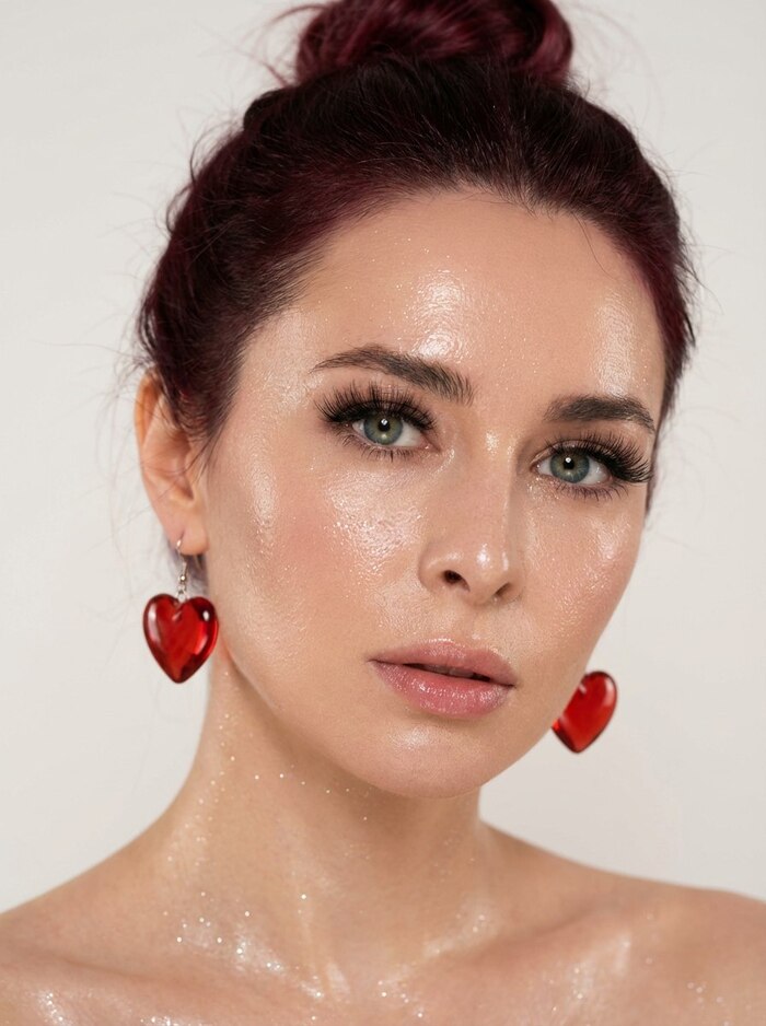 � ���� �����, ������� �����������!