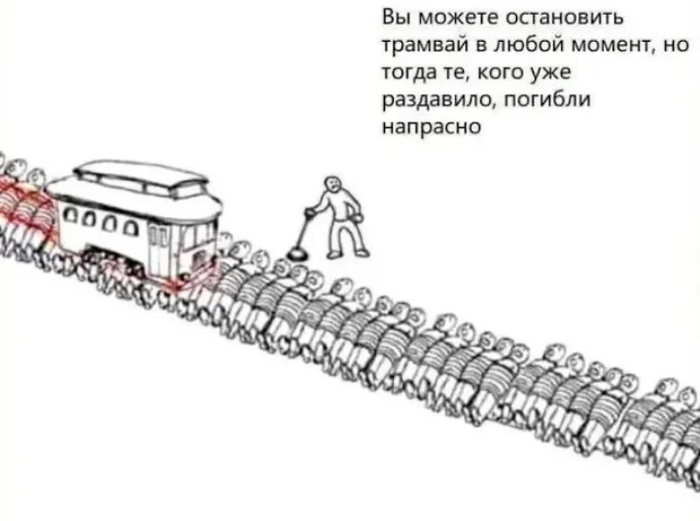 ����� ������ ���������