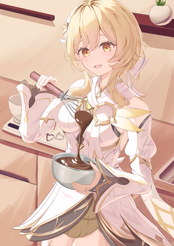 �������, ������ ����, ����� �������� ������������� ����!