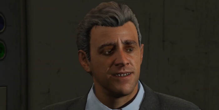 ��� ����� �������� ����� ������� ��������� � ��������� ������. � ������ ������. � � ����� (� VR).