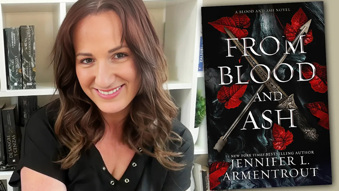 ���-�� �� ������� ���������