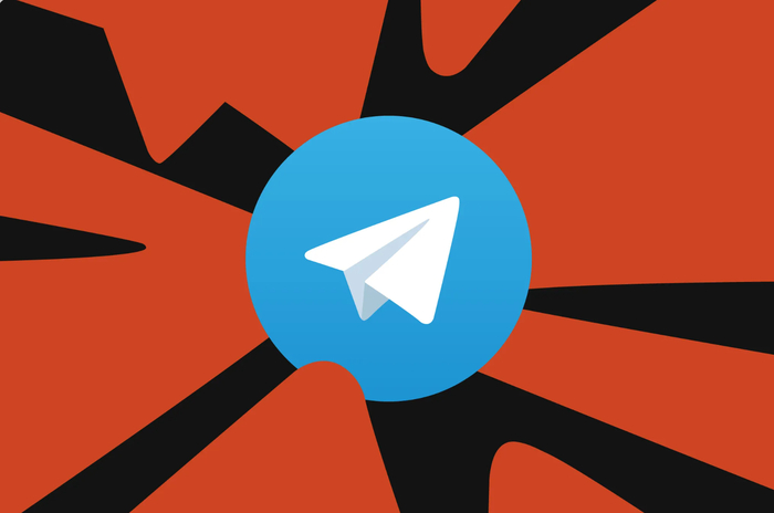 ���������� ��� ���-���� ����������? ��� ���������� � ������������ Telegram � ������ � 2026 ����