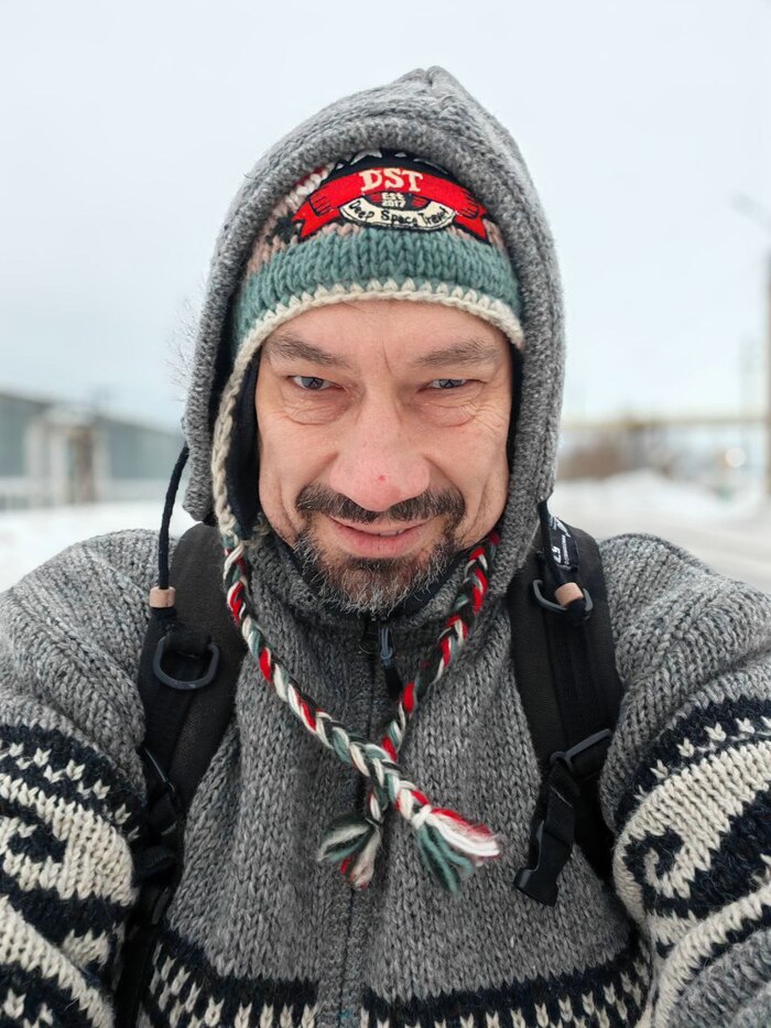 ������� � ����� �� ���� ���������� ��������. �, ��� ������, ������ �� ���� ����� ���������������