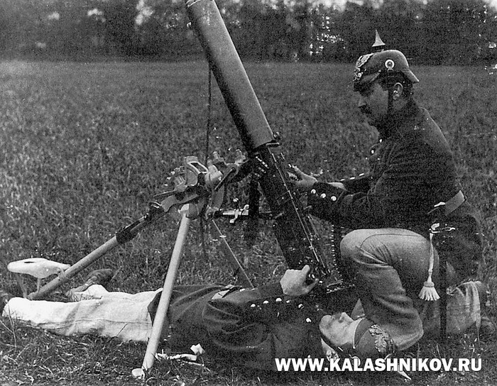 ��������� ������ � �������� ������ (���������) ������ ����� �������