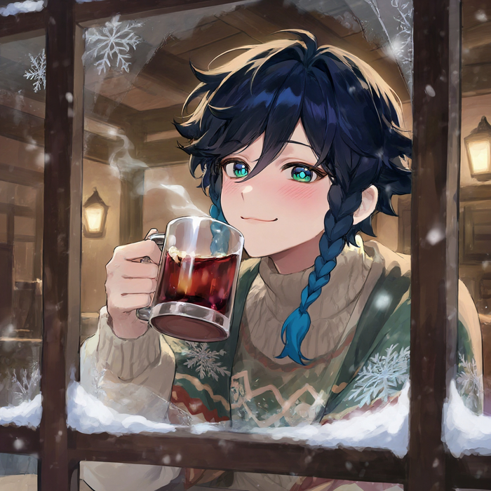 � ���� ����� ���: ����������, ������ ���, ��������, ����������, ������ ��� ��������.