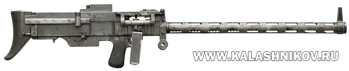 ������ ������ Bergmann �G 15 ������� �. � �. ���������. ������ 7,92 ��. ������� ���������� � �������� ��� ������. ������� �������� ��������� ����. �������� �� ������� ������ � ��������� �������