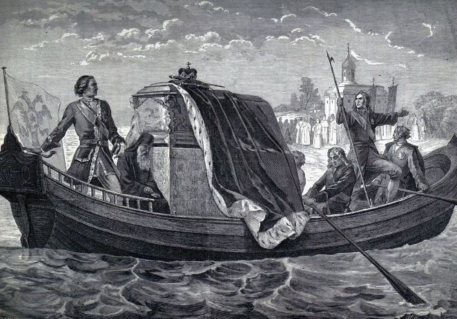 ������������ ����� ������������ ����� ��. ���������� �������� ������ ������� � ���������.