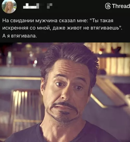 ����� ���������� �� � �������...