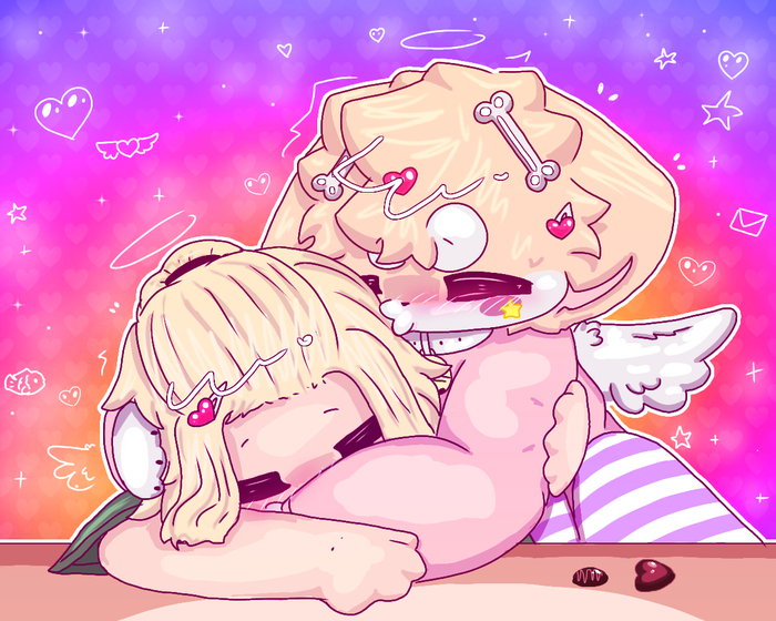 �� �������� �������� ����, � ������ ������ (◡&nbsp;ω&nbsp;◡)