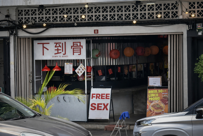 ��� ����� � �. ��������-����, ��������. ����� ��� �������, ���� ��������� ���� �����: ���������� ������� �� ���� ��������, ���� �� ��������� ��� �����, � ����, ���������� �� ������ ����, ���� �� �������� ��� ��������, ��� ����� ������ ����������� :)