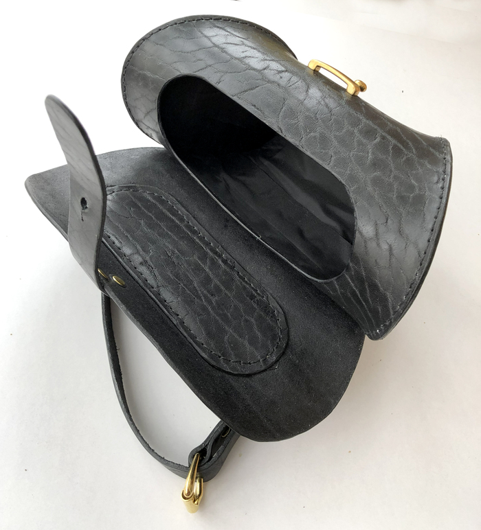 ���� �����. ������� 2,4