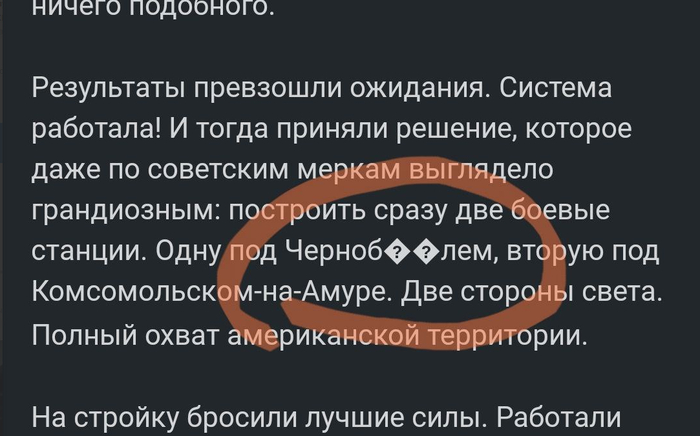 ����������,���. ����������� ��� �������� ���� ������� ��� �������� � ����������� �����