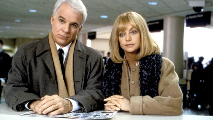 ���� ������ "��������"