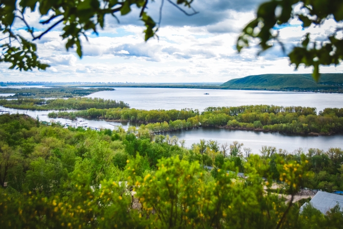 ��������, �����������