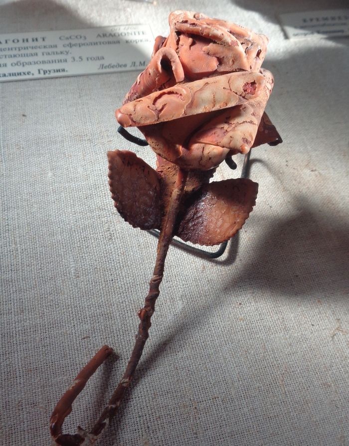 ��������. ������������� �� ��������� ������ ����. ������� ����, �����. �������: �����. ����� ��. �.�. �������� ��� (�� 1790). ����: � �.�. ������. � �����: <!--noindex--><a href="https://pikabu.ru/story/mineralyi__svetlyachki_13698075?u=https%3A%2F%2Fgeo.web.ru%2Fdruza%2F33_fo_253.htm&t=https%3A%2F%2Fgeo.web.ru%2Fdruza%2F33_fo_253.htm&h=366677157c7c872235bdc2c1e381ac7ff4351c89" title="https://geo.web.ru/druza/33_fo_253.htm" target="_blank" rel="nofollow noopener">https://geo.web.ru/druza/33_fo_253.htm</a><!--/noindex-->