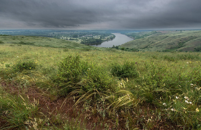 ��������� ����