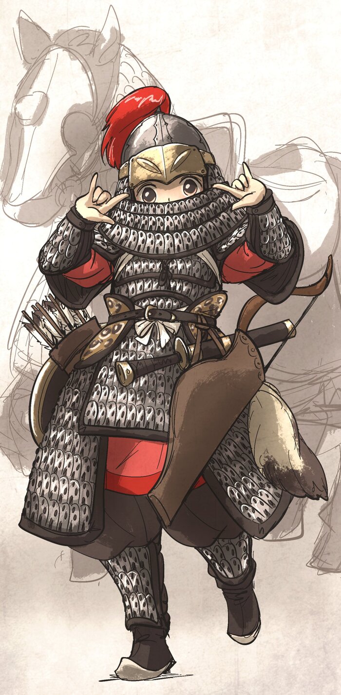 ��������!