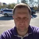 ������ ������������ TVIKSS