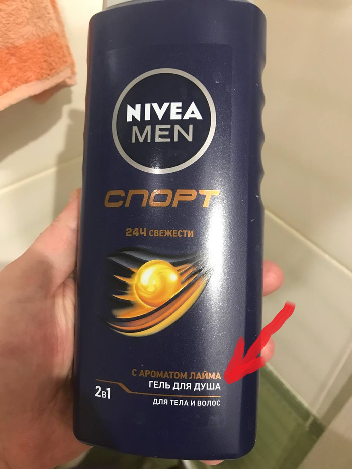 �������-�� ��� ������