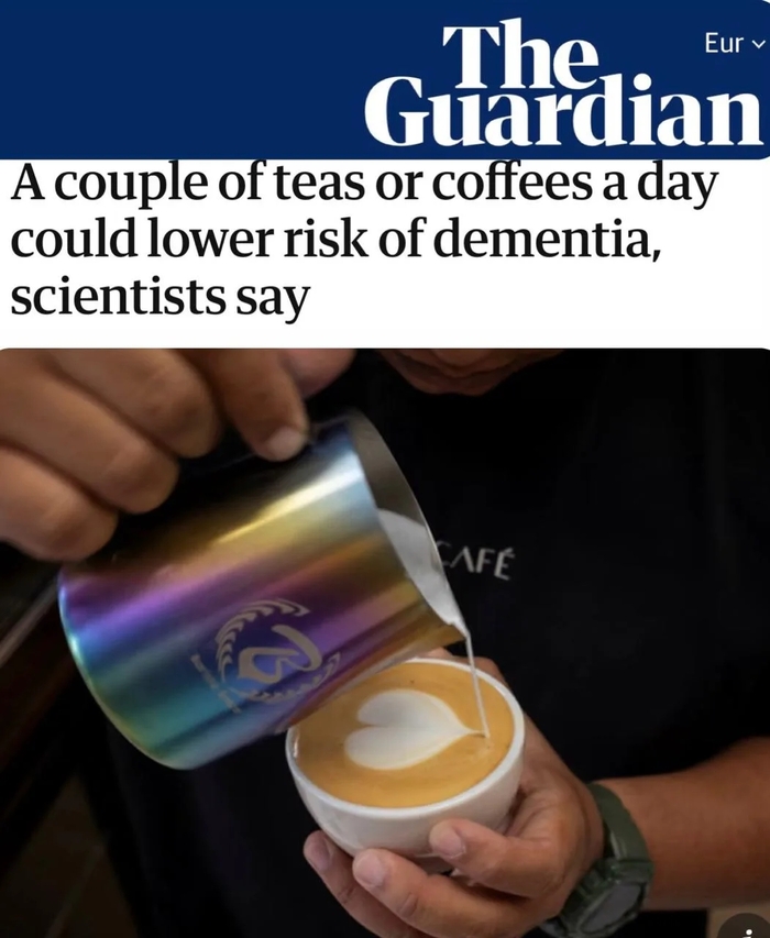 ����� ����� ��� ��� ���� � ���� ����� ������� ���� ����������