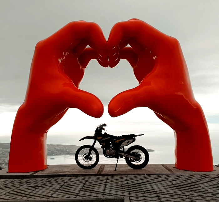 ������ �����