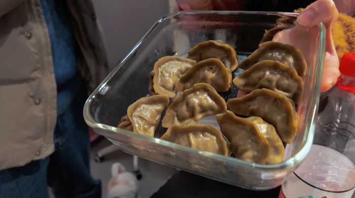 �������� ��� �������