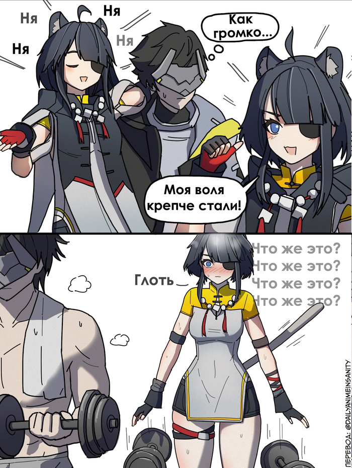 ������ ����� � ����� ���������