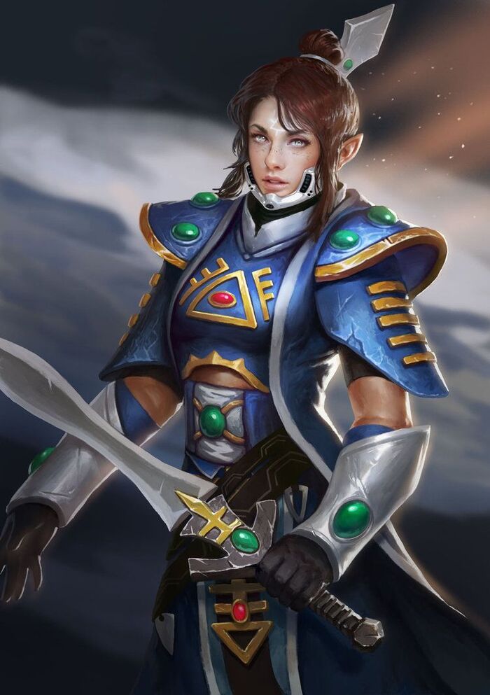 ������� �� ���� ��� �� ���'���