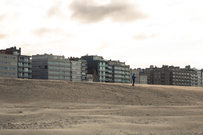 ���� � � ������ ����)