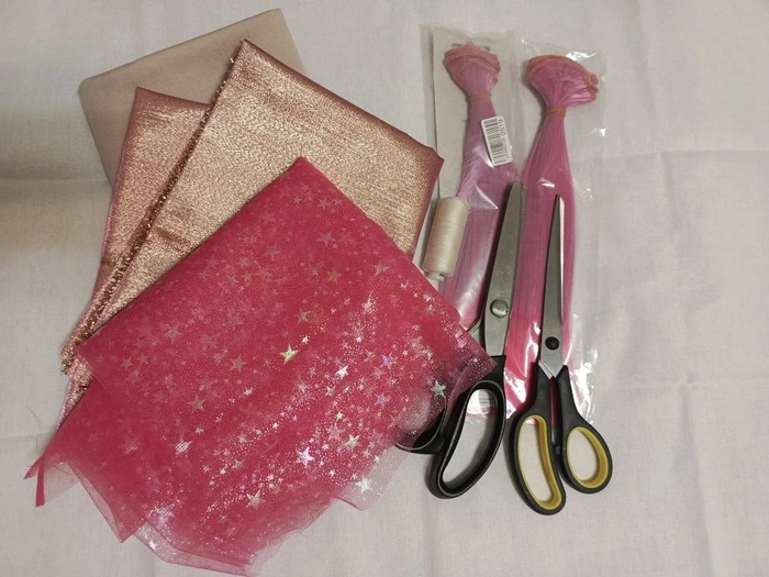 Так она выглядела "до".