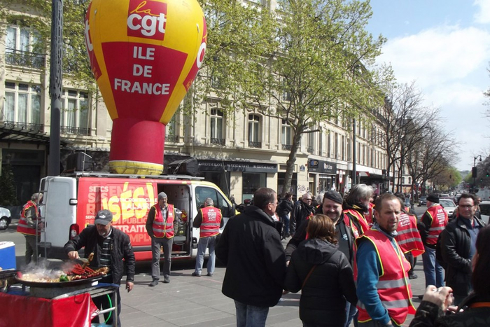 ����: �������� CGT � ������, 2019 �. ����� �����-�����������/"������������"