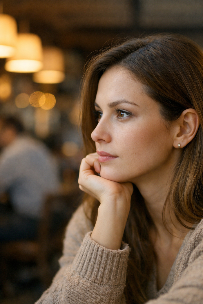 ����� ��������������� ������� �� ���, ��� ��������� � �����