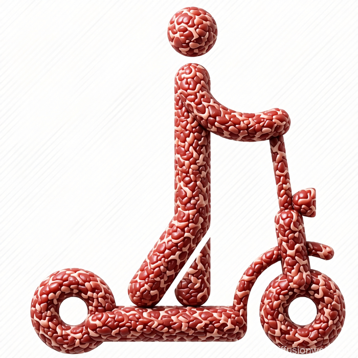 ����� �� ���� ��������